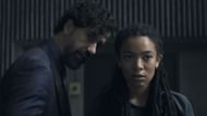 Gen V season 2 (Image via Prime Video)